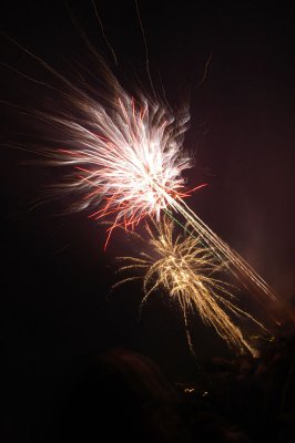 g1/23/819123/3/126525340.otaI1LCt.jpg