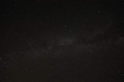 g1/23/819123/3/127311868.65mn0nyd.jpg