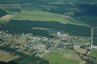 g1/23/819123/3/128041059.CvFkOj5x.jpg