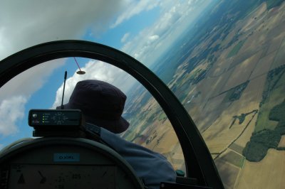 g1/23/819123/3/128041066.S7XKkMbI.jpg