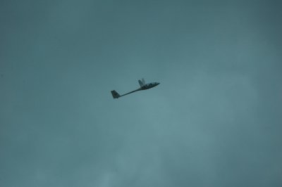 g1/23/819123/3/128041125.GbPWWVvi.jpg