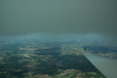 g1/23/819123/3/128041179.NtqLf7ab.jpg
