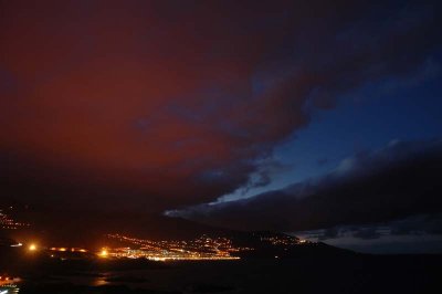 g1/23/819123/3/98270843.lz8QvsO5.jpg