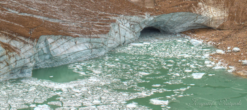 Crop of Cavell pound