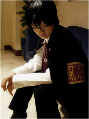 sue_hibari.jpg