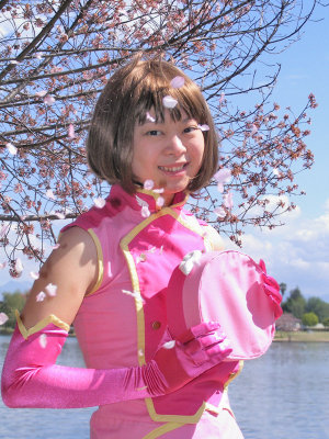 sakura_solo.jpg