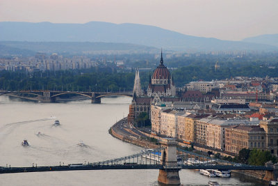 tomasz pawelek- budapest city centre - 015.jpg