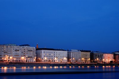 tomasz pawelek- budapest city centre - 020.jpg