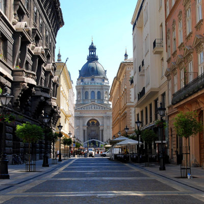 tomasz pawelek- budapest city centre - 026.jpg