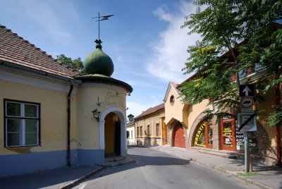 tomasz pawelek- budapest neighbouring towns - 002.jpg