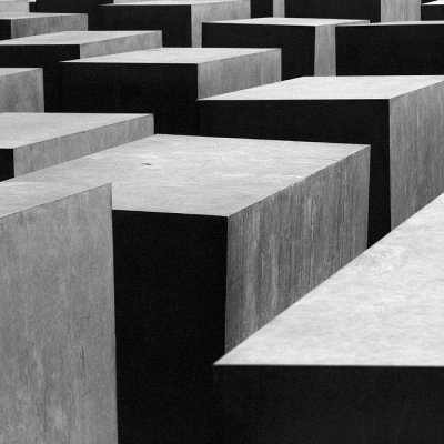tomasz pawelek- berlin holocaust memorial- 002.jpg