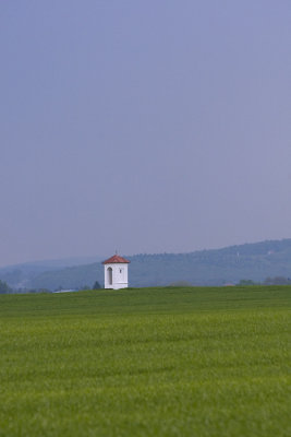 tomasz pawelek- landscape - 005.jpg