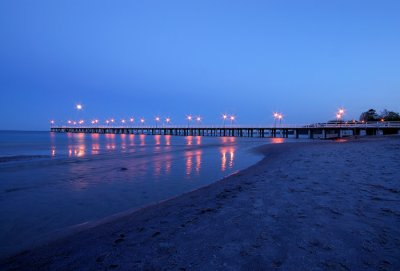 g1/23/861923/3/105728619.agxe3LTn.jpg