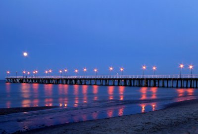 g1/23/861923/3/105728626.d1A69HqZ.jpg