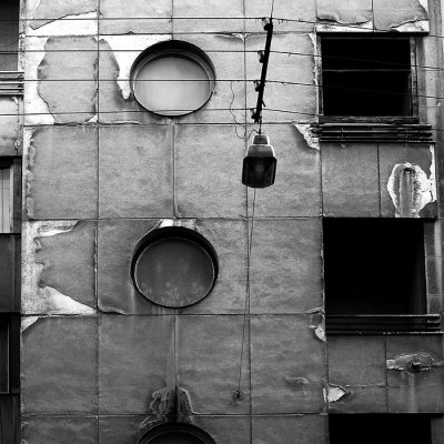 tomasz pawelek- architecture - 014.jpg