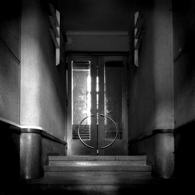 tomasz pawelek- architecture - 020.jpg