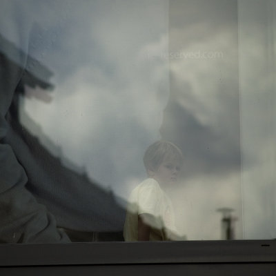 tomasz pawelek- captured - 017.jpg