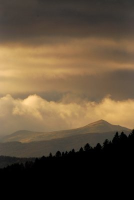 bieszczady_2008