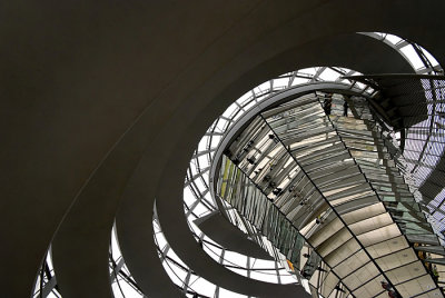 tomasz pawelek- berlin in colour - Reichstag complex 002.jpg