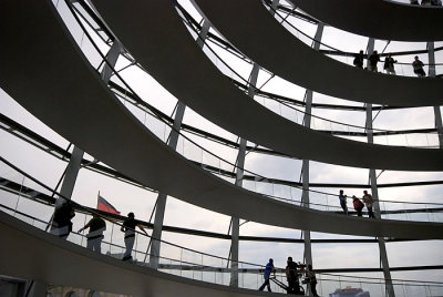 tomasz pawelek- berlin in colour - Reichstag complex 005.jpg
