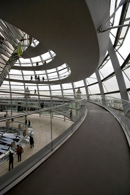 tomasz pawelek- berlin in colour - Reichstag complex 006.jpg