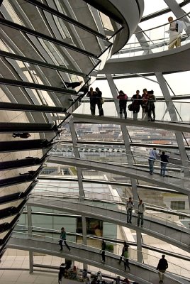 tomasz pawelek- berlin in colour - Reichstag complex 013.jpg