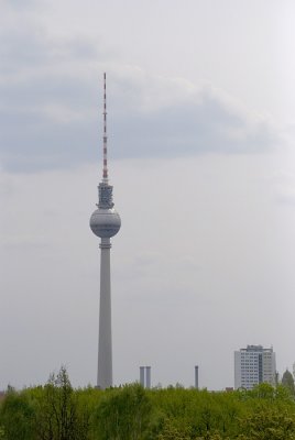 tomasz pawelek- berlin in colour - tv tower 002.jpg