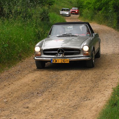 tomasz pawelek- vintage cars rally - 005.jpg