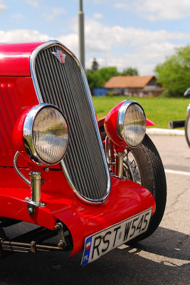 tomasz pawelek- vintage cars rally - 007.jpg