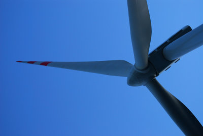 tomasz pawelek- windmills near Przemysl -002.jpg