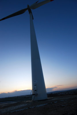 tomasz pawelek- windmills near Przemysl -003.jpg