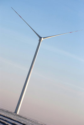 tomasz pawelek- windmills near Przemysl -004.jpg