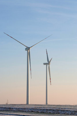 tomasz pawelek- windmills near Przemysl -005.jpg