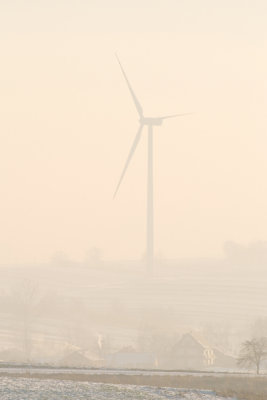 tomasz pawelek- windmills near Przemysl -007.jpg