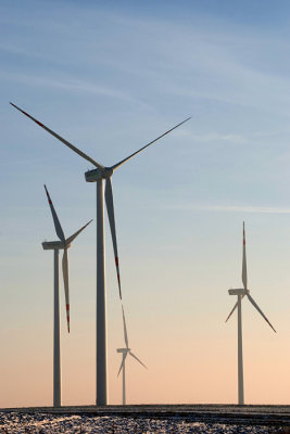 tomasz pawelek- windmills near Przemysl -008.jpg