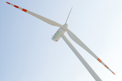 tomasz pawelek- windmills near Przemysl -009.jpg