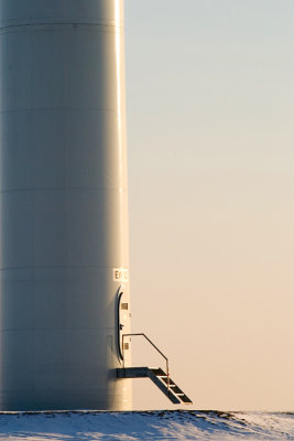 tomasz pawelek- windmills near Przemysl -010.jpg