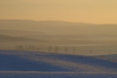 tomasz pawelek- landscape - 026.jpg