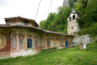 bulgaria 2009 - changing monastery - church 2.jpg
