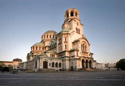 bulgaria 2009 - sofia - katedra.jpg