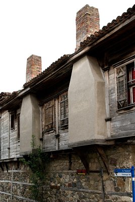 bulgaria 2009 - sozopol - chimneys.jpg