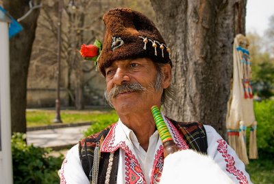bulgaria 2009 - varna - street musician.jpg