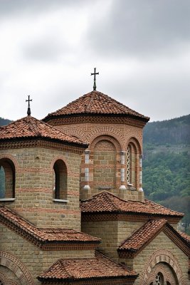 bulgaria 2009 - veliko tarnovo - church.jpg