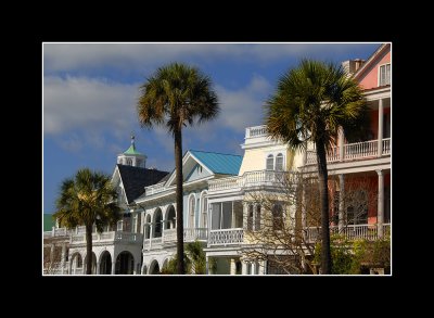 Charleston, SC