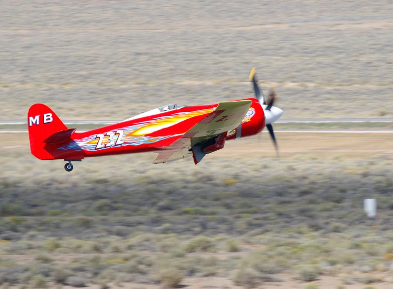 _MG_5478.jpg