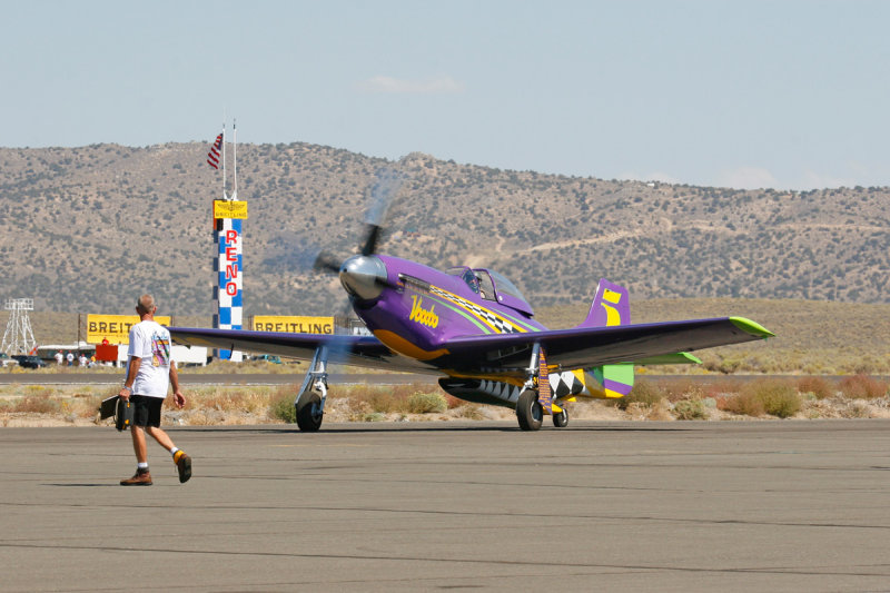 _MG_5816.jpg