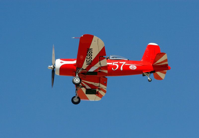 _MG_5897.jpg