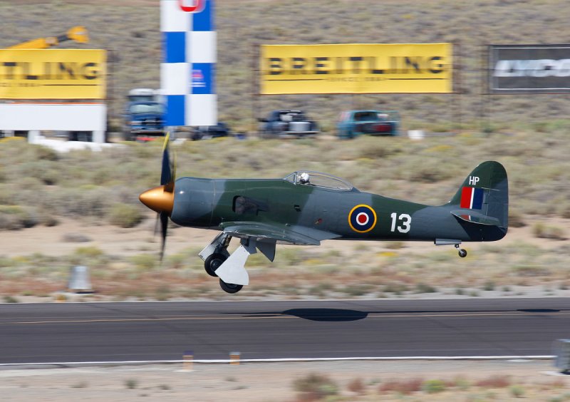 _MG_5963.jpg