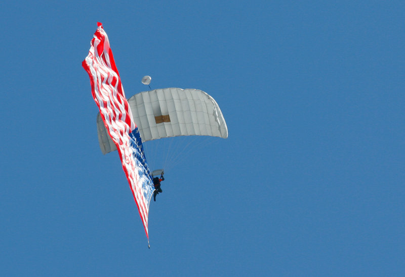 _MG_6631.jpg