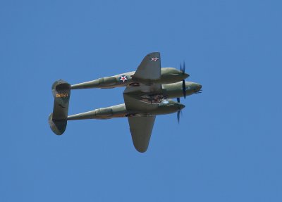 g1/23/874323/3/103654178.4lTIDMxd.jpg